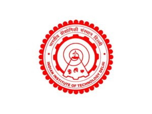 IIT – Indian Institute of Technology, Jabalpur