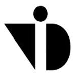 NID – National Institute of Design, Bhopal