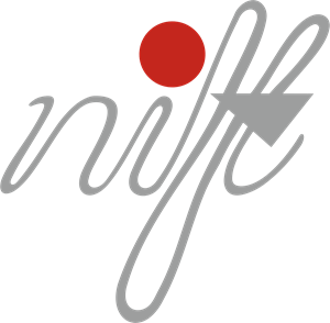 NIFT – National Institute of Fashion Technology, Shillong