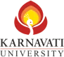 UID – UnitedWorld Institute of Design, Karnavati University, Sohna, Haryana
